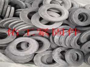 鋼結(jié)構(gòu)螺栓