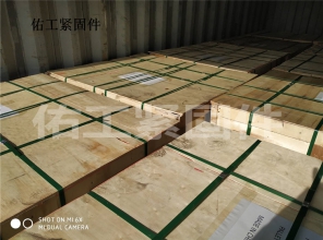 技術(shù)實(shí)力