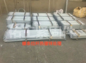 鋼結(jié)構(gòu)拉條