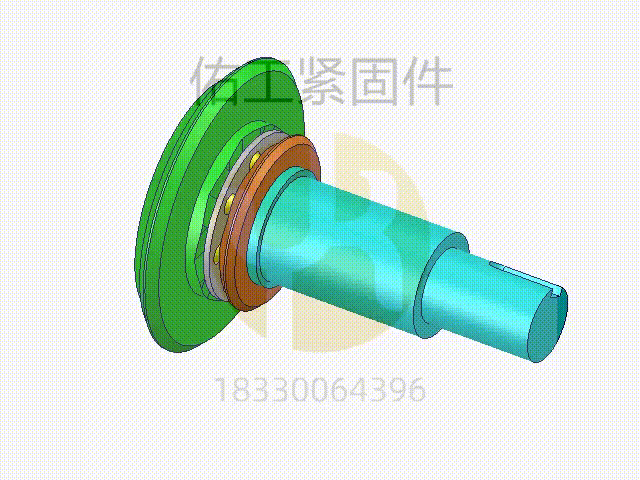 圖611 輸入側(cè)自動(dòng)加壓機(jī)構(gòu).gif