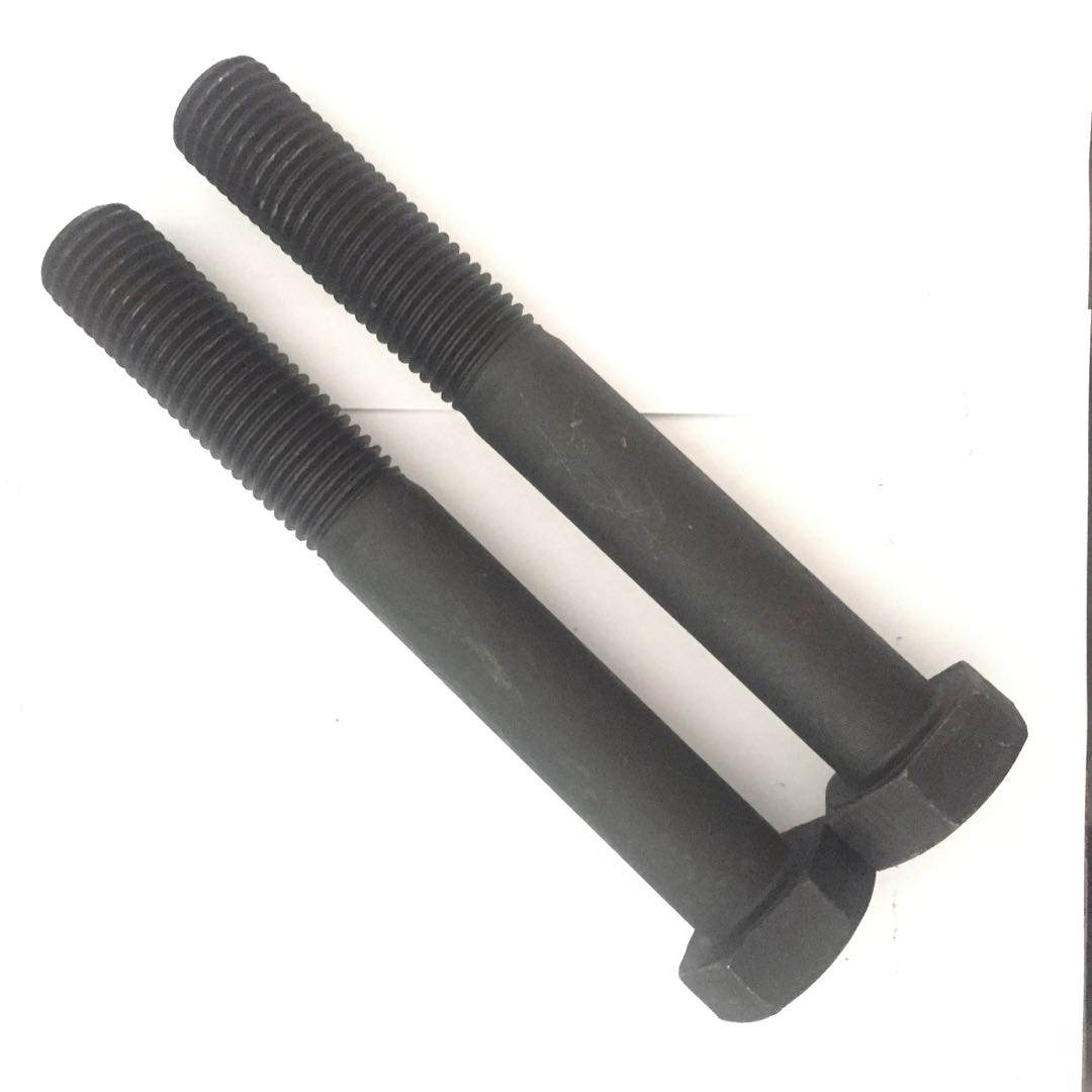 8.8級(jí)外六角螺栓5.jpg