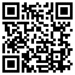 客服電話03106683227二維碼 .png